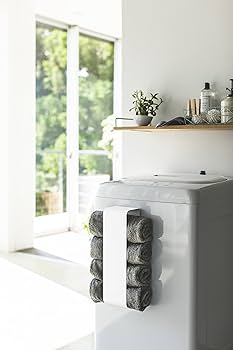 w-inds. バスタオル　マグカップ　まとめ売り w-inds. バスタオル マグカップ まとめ売り w-inds. バスタオル